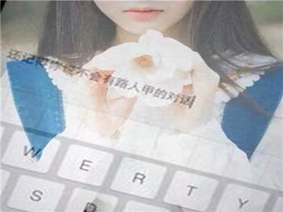 色哥网,娱乐资讯新宠，色哥网魅力揭秘-2
